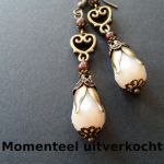 barok hartje 7,1cm €8